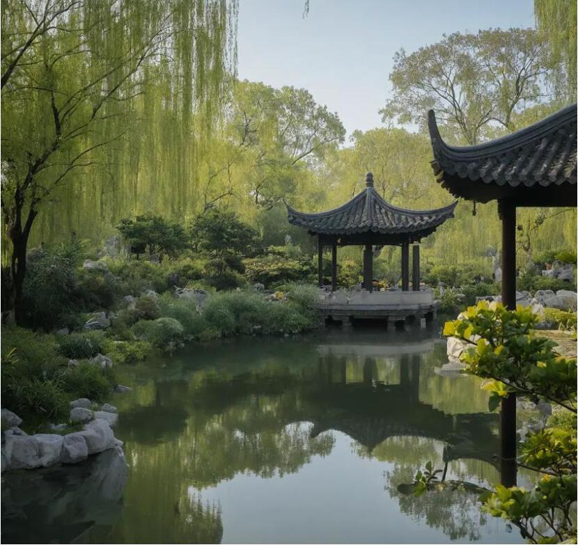 陕西雨珍餐饮有限公司