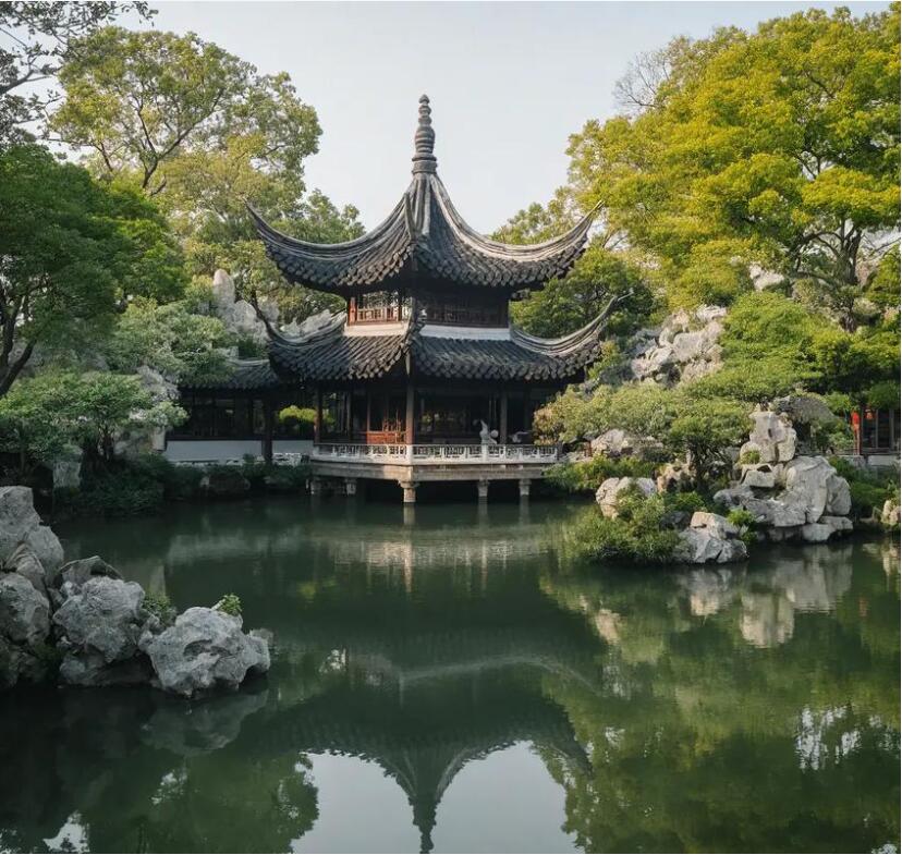 陕西雨珍餐饮有限公司